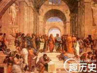 广西武宣精美建材有限公司