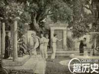 广西武宣精美建材有限公司
