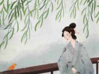 广西武宣精美建材有限公司