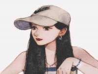 广西武宣精美建材有限公司