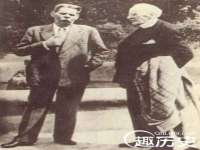广西武宣精美建材有限公司
