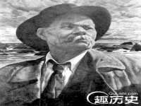 广西武宣精美建材有限公司