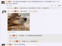 广西武宣精美建材有限公司