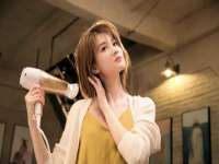 广西武宣精美建材有限公司