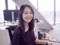 广西武宣精美建材有限公司