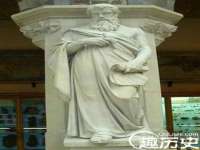 广西武宣精美建材有限公司