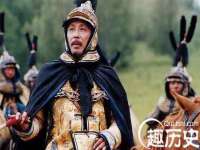 广西武宣精美建材有限公司
