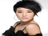 广西武宣精美建材有限公司