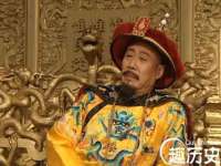 广西武宣精美建材有限公司
