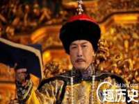 广西武宣精美建材有限公司