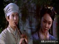 广西武宣精美建材有限公司