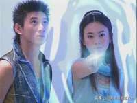 广西武宣精美建材有限公司