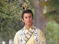 广西武宣精美建材有限公司