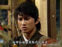 广西武宣精美建材有限公司