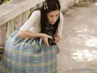 广西武宣精美建材有限公司