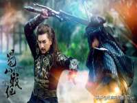 广西武宣精美建材有限公司