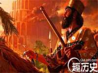 广西武宣精美建材有限公司