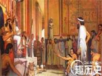广西武宣精美建材有限公司