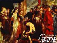 广西武宣精美建材有限公司