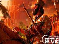 广西武宣精美建材有限公司