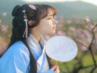 广西武宣精美建材有限公司