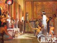 广西武宣精美建材有限公司