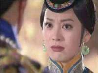 广西武宣精美建材有限公司