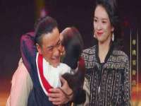 广西武宣精美建材有限公司