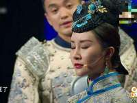 广西武宣精美建材有限公司