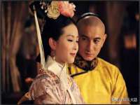 广西武宣精美建材有限公司