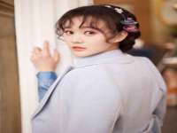 广西武宣精美建材有限公司