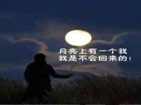 广西武宣精美建材有限公司