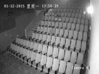 广西武宣精美建材有限公司