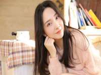 广西武宣精美建材有限公司