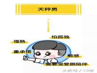 广西武宣精美建材有限公司