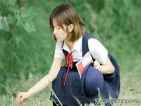 广西武宣精美建材有限公司
