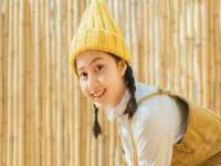 广西武宣精美建材有限公司