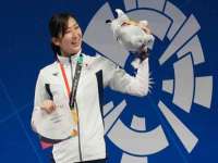 广西武宣精美建材有限公司
