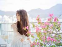 广西武宣精美建材有限公司