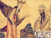 广西武宣精美建材有限公司