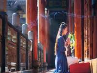 广西武宣精美建材有限公司
