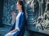 广西武宣精美建材有限公司