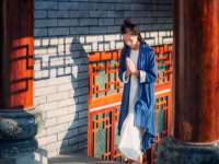 广西武宣精美建材有限公司