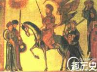 广西武宣精美建材有限公司