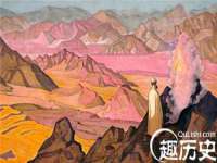 广西武宣精美建材有限公司