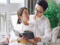 广西武宣精美建材有限公司
