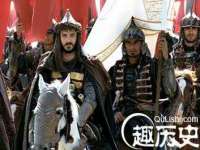 广西武宣精美建材有限公司