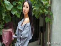 广西武宣精美建材有限公司