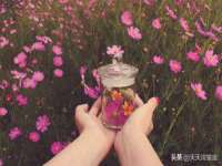 广西武宣精美建材有限公司