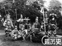 广西武宣精美建材有限公司